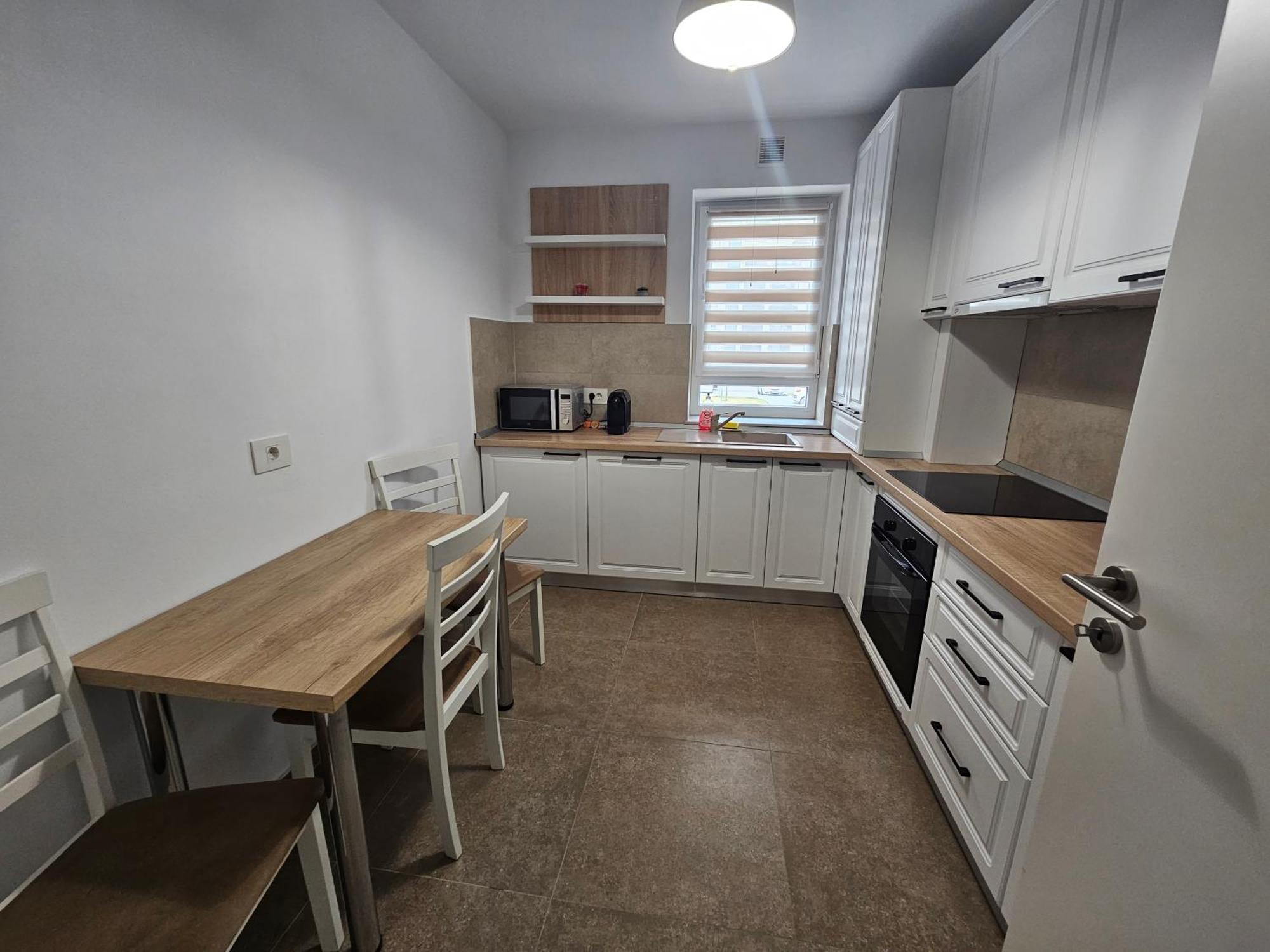 Deluxe Cozy Apartments - Coresi Mall #บราชอฟ ภายนอก รูปภาพ