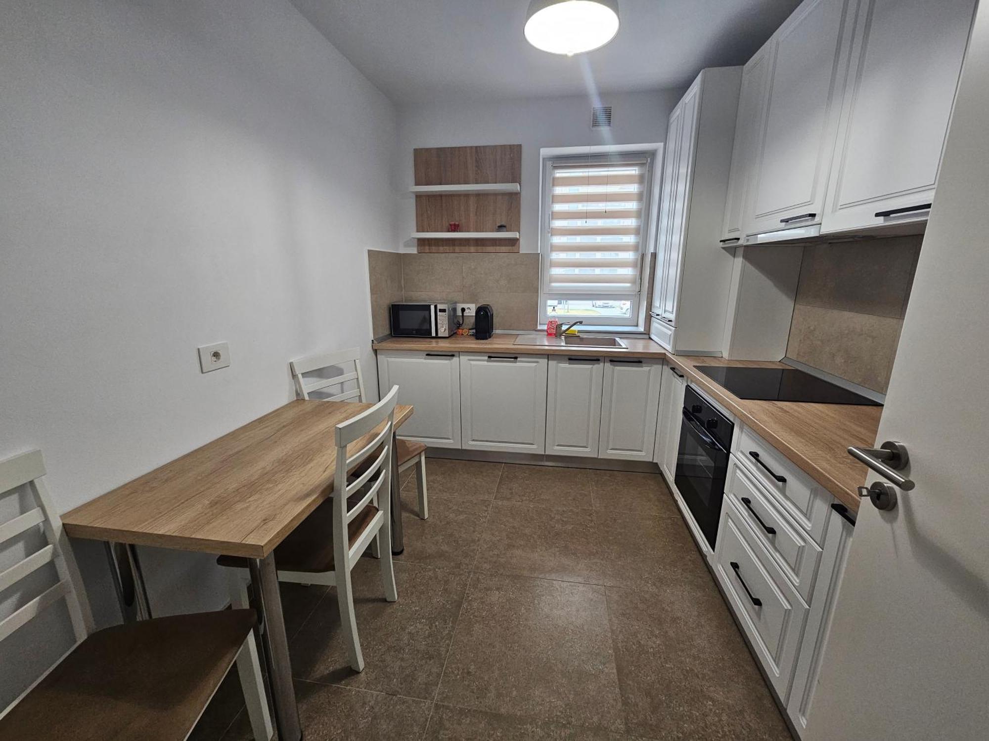 Deluxe Cozy Apartments - Coresi Mall #บราชอฟ ภายนอก รูปภาพ